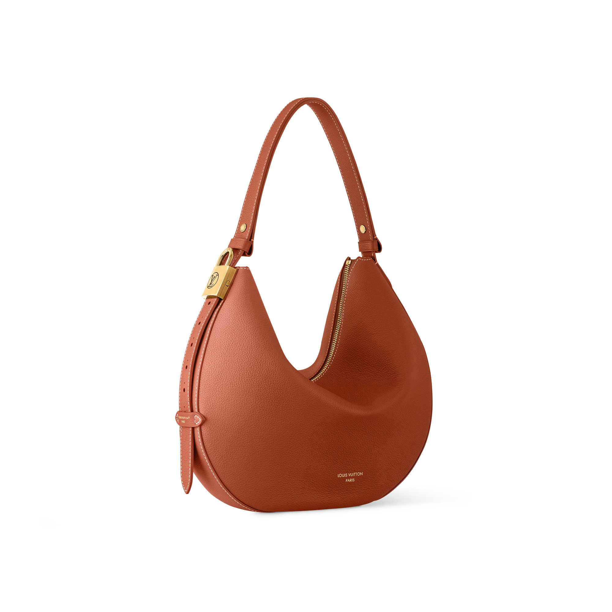 Cookie Low Key Low Key Donna Borse da Donna Borse da donna | LOUIS VUITTON (Zoom prodotto)
