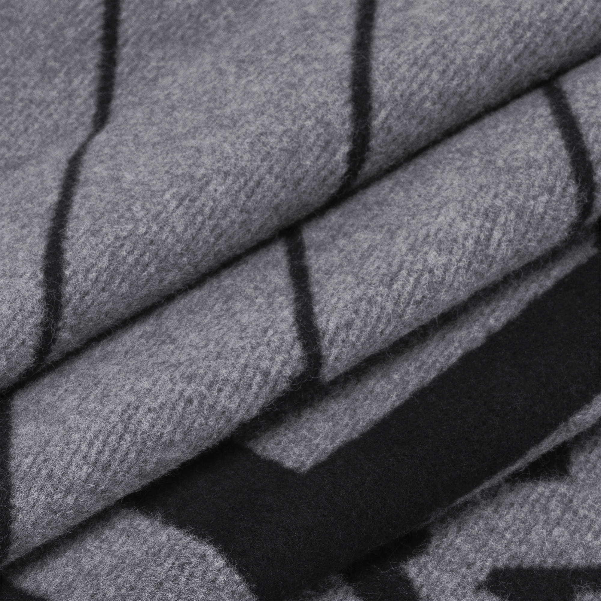 Coperta LV Summit S00 Uomo Accessori Accessori per la Casa | LOUIS VUITTON (Zoom prodotto)