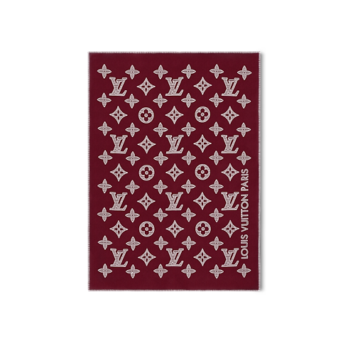 Bordeaux (Non Disponibile)