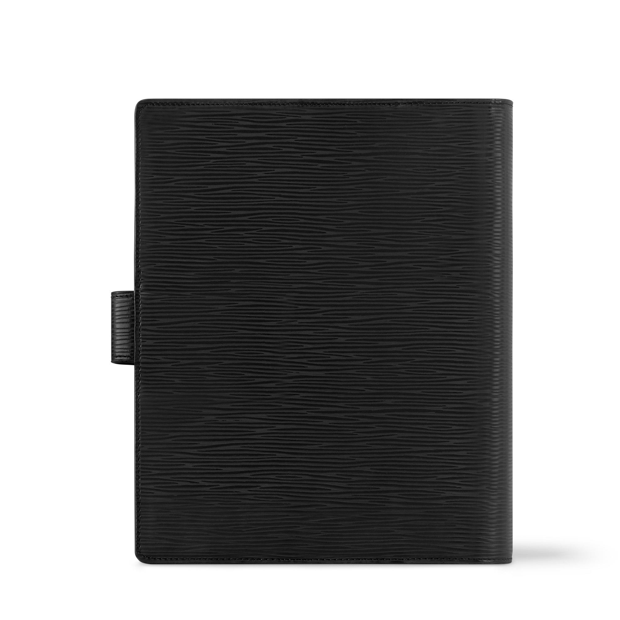 Copertina Agenda GM Pelle Epi Borse e Piccola Pelletteria Borse Personalizzate } | LOUIS VUITTON (Zoom prodotto)