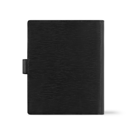 Copertina Agenda GM Pelle Epi Borse e Piccola Pelletteria Borse Personalizzate } | LOUIS VUITTON (Zoom prodotto)