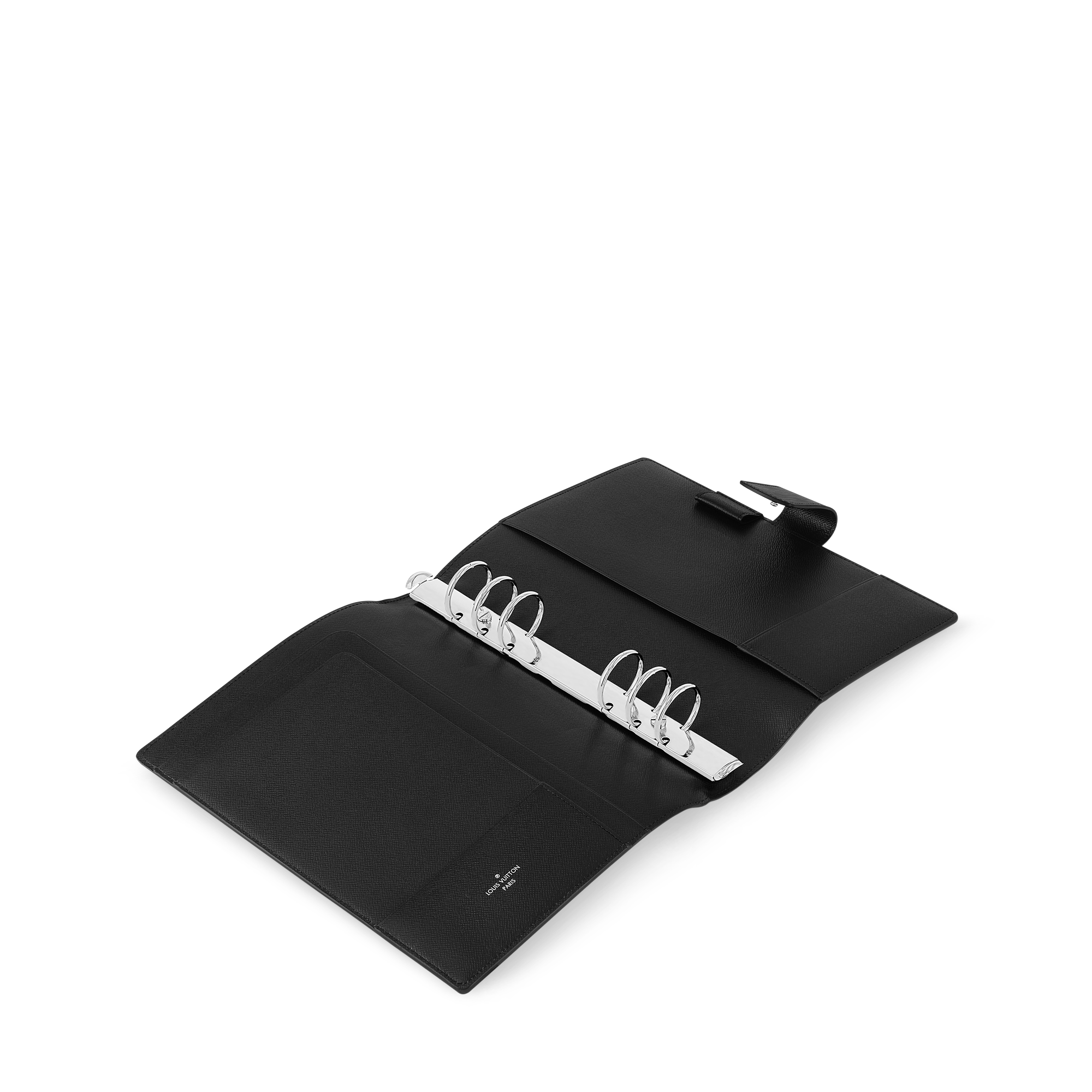 Copertina Agenda GM Pelle Epi Borse e Piccola Pelletteria Borse Personalizzate } | LOUIS VUITTON (Zoom prodotto)