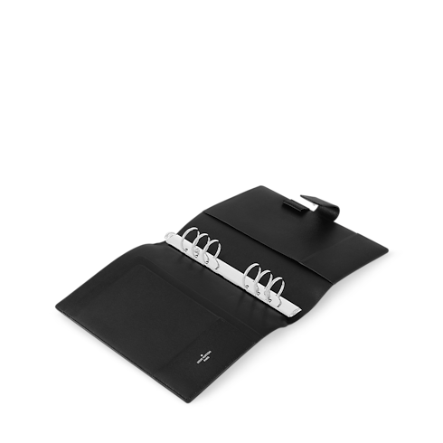 Copertina Agenda GM Pelle Epi Borse e Piccola Pelletteria Borse Personalizzate } | LOUIS VUITTON (Zoom prodotto)