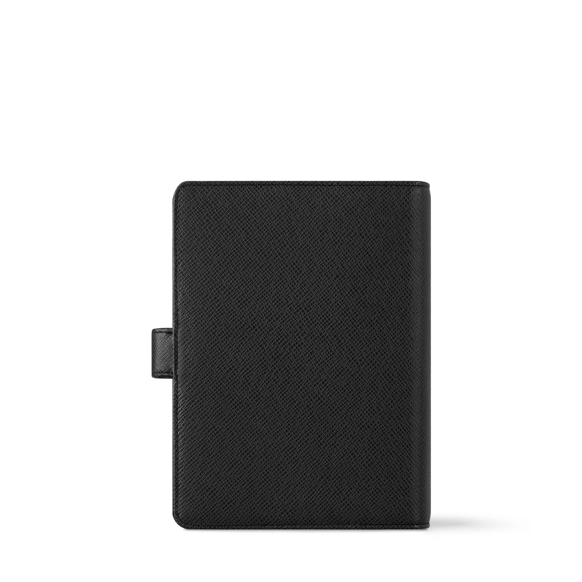 Copertina Agenda MM Pelle Taïga Bauli, Viaggio e Casa Libri Articoli di cancelleria | LOUIS VUITTON (Zoom prodotto)