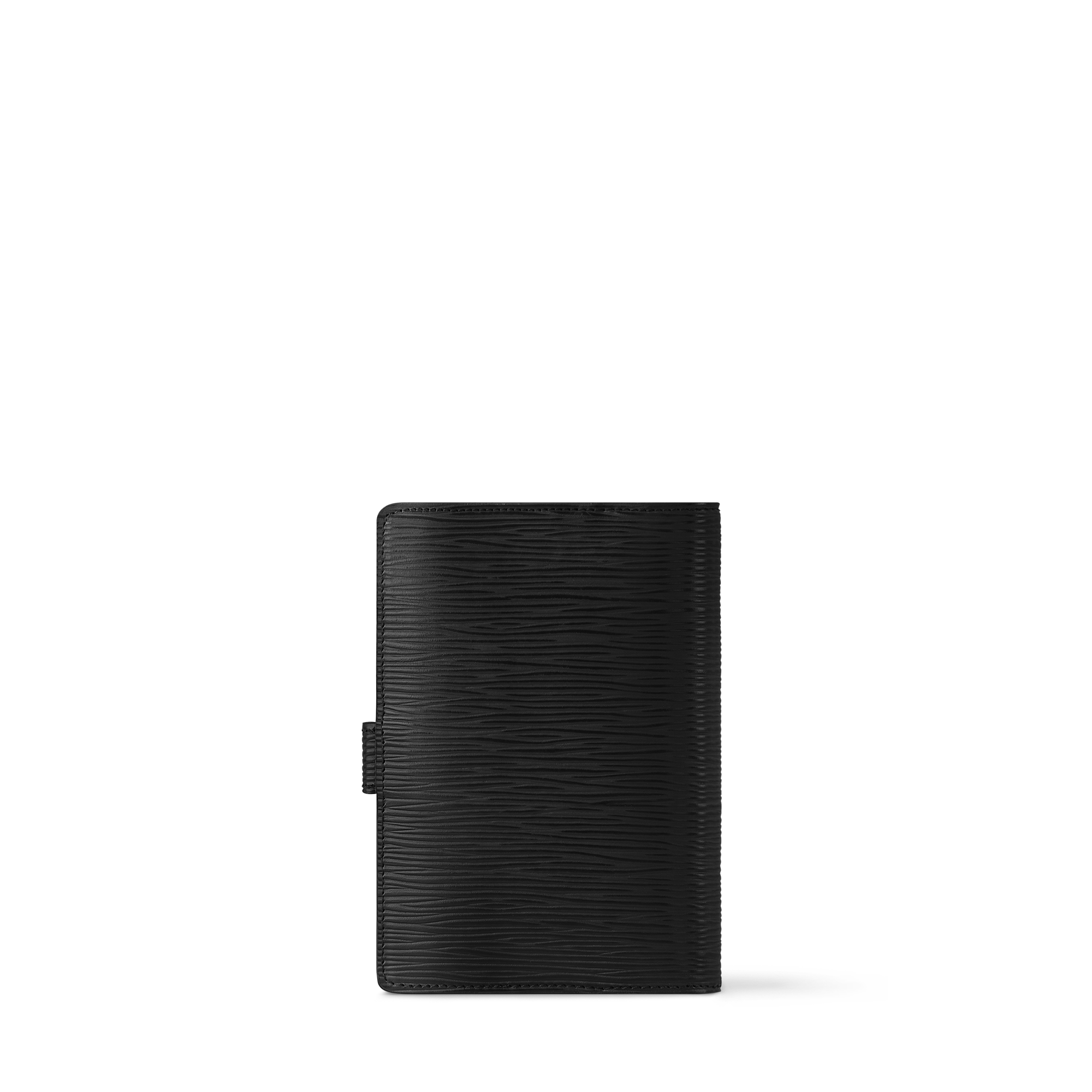 Copertina Agenda PM Pelle Epi Borse e Piccola Pelletteria Borse Personalizzate } | LOUIS VUITTON (Zoom prodotto)