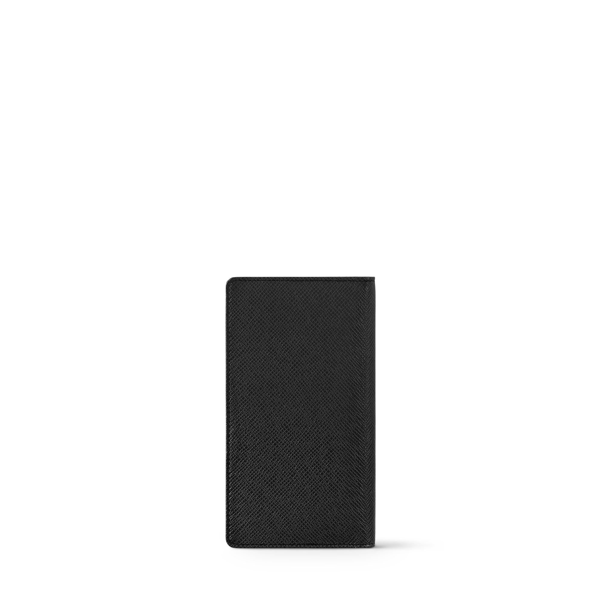 Copertina Agenda Poche Pelle Taïga Bauli, Viaggio e Casa Libri Articoli di cancelleria | LOUIS VUITTON (Zoom prodotto)