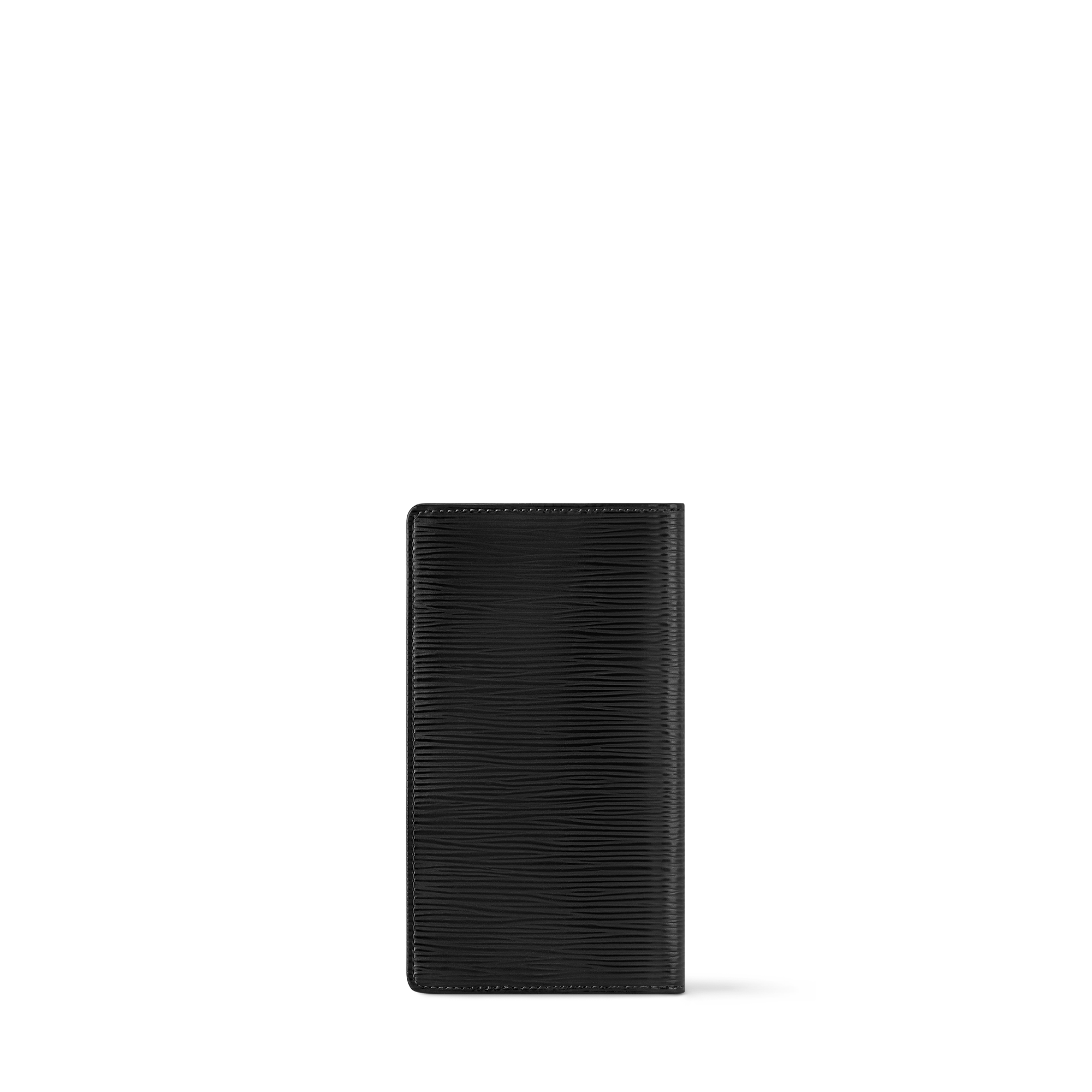 Copertina Agenda Poche Pelle Epi Borse e Piccola Pelletteria Borse Personalizzate } | LOUIS VUITTON (Zoom prodotto)