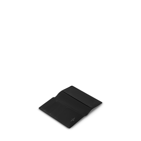 Copertina Agenda Poche Pelle Epi Borse e Piccola Pelletteria Borse Personalizzate } | LOUIS VUITTON (Zoom prodotto)