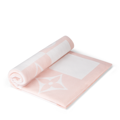 Pétale (Non Disponibile)