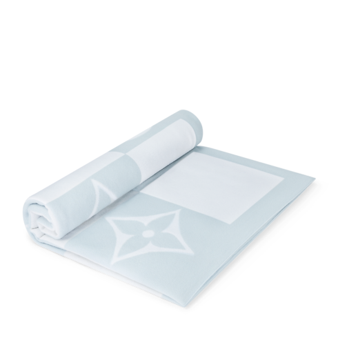 Blu tenue (Non Disponibile)