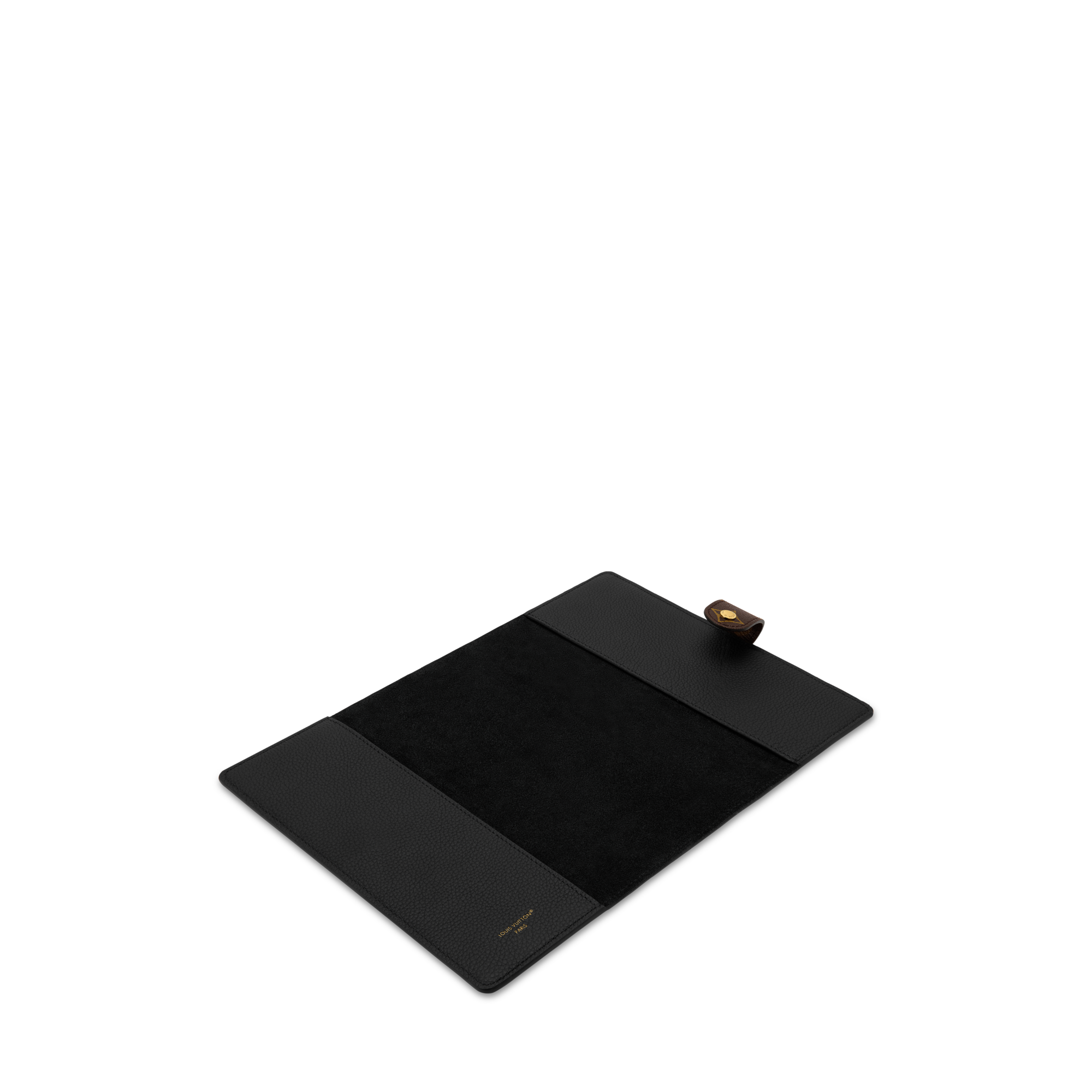 Copertina per blocco degli appunti Charles MM S00 Bauli, Viaggio e Casa Libri Articoli di cancelleria | LOUIS VUITTON (Zoom prodotto)