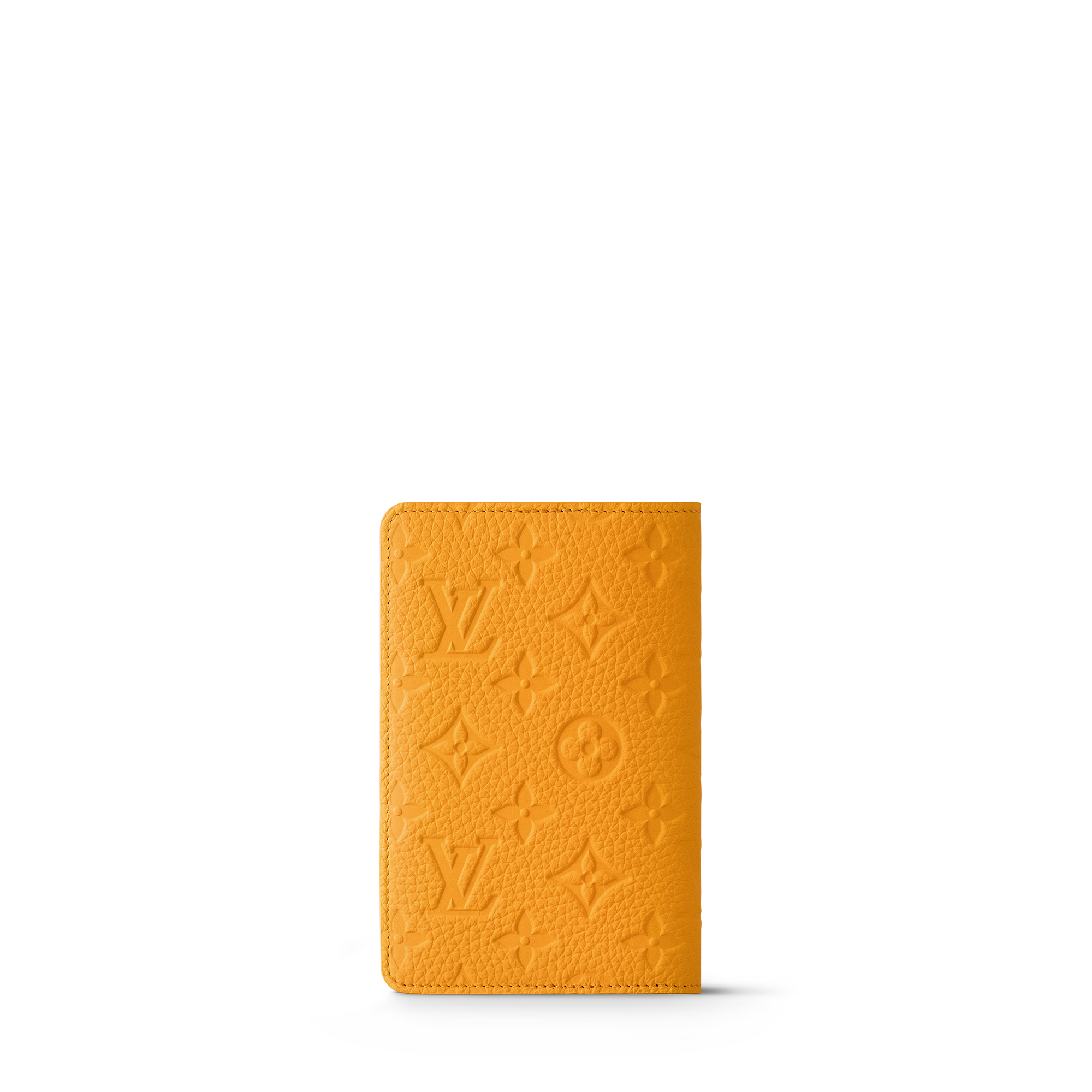 Copertina per blocco degli appunti Emily PM  Bauli, Viaggio e Casa Libri Articoli di cancelleria | LOUIS VUITTON (Zoom prodotto)