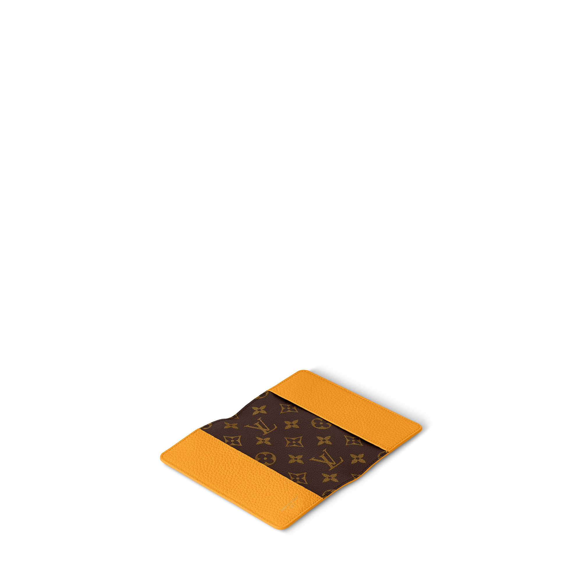 Copertina per blocco degli appunti Emily PM  Bauli, Viaggio e Casa Libri Articoli di cancelleria | LOUIS VUITTON (Zoom prodotto)