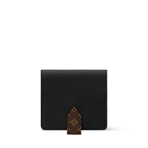 Copertina per quaderno S00 Bauli, Viaggio e Casa Libri e cancelleria Articoli di cancelleria | LOUIS VUITTON (Zoom prodotto)