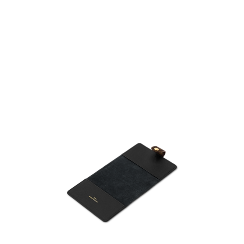 Copertina per quaderno S00 Bauli, Viaggio e Casa Libri e cancelleria Articoli di cancelleria | LOUIS VUITTON (Zoom prodotto)
