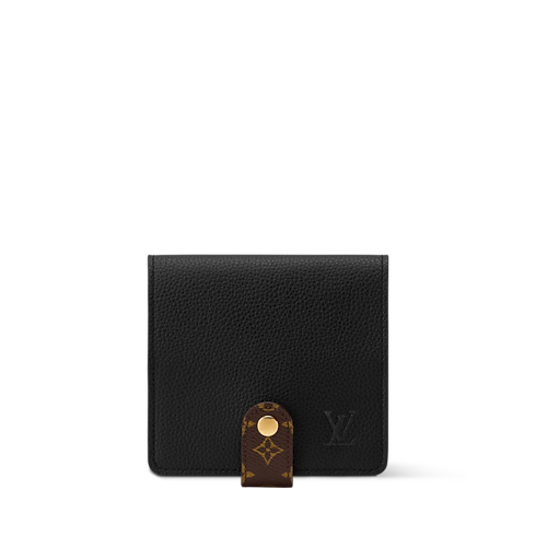 Copertina per quaderno S00 Bauli, Viaggio e Casa Libri e cancelleria Articoli di cancelleria | LOUIS VUITTON (Zoom prodotto)