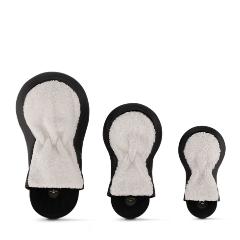 Coprimazze da golf Albatros Bauli, Viaggio e Casa Sport e Giochi } | LOUIS VUITTON (Zoom prodotto)