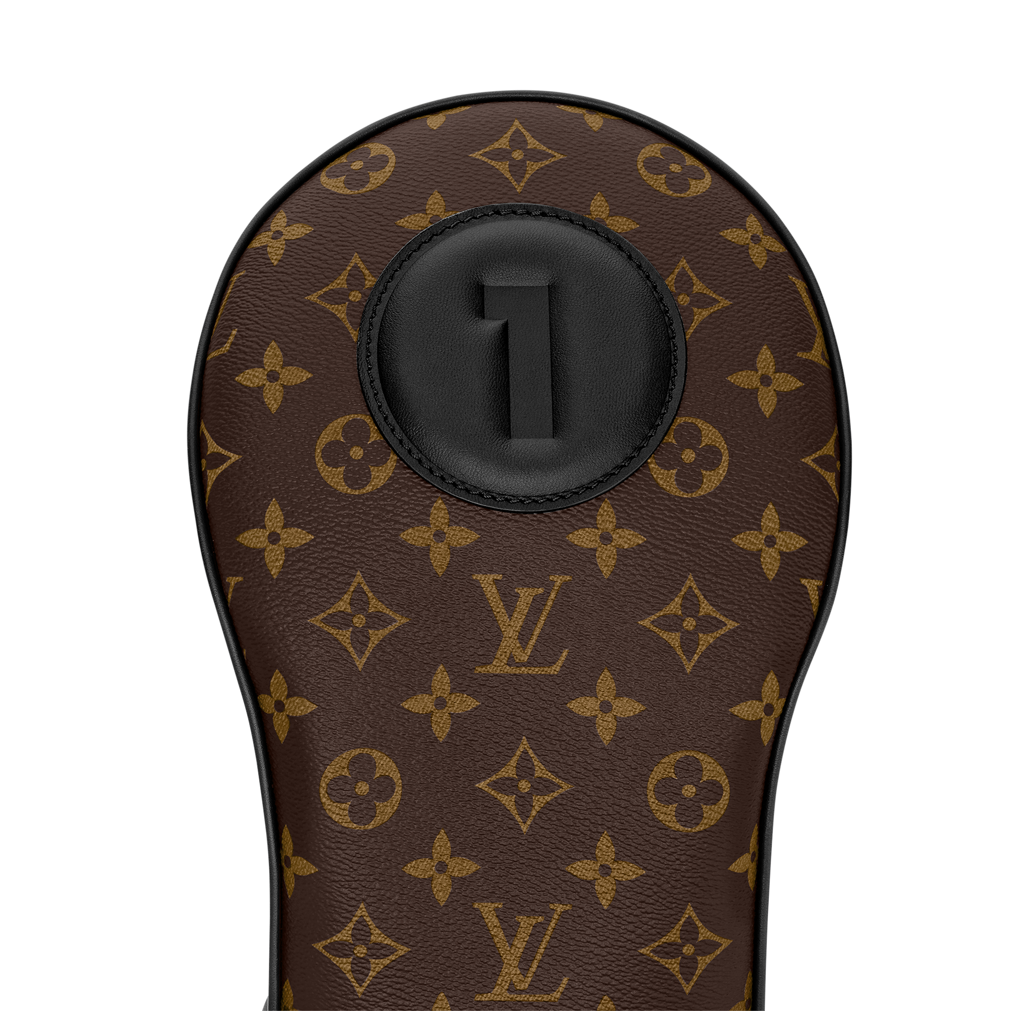 Coprimazze da golf Albatros  Bauli, Viaggio e Casa Sport e Giochi } | LOUIS VUITTON (Zoom prodotto)