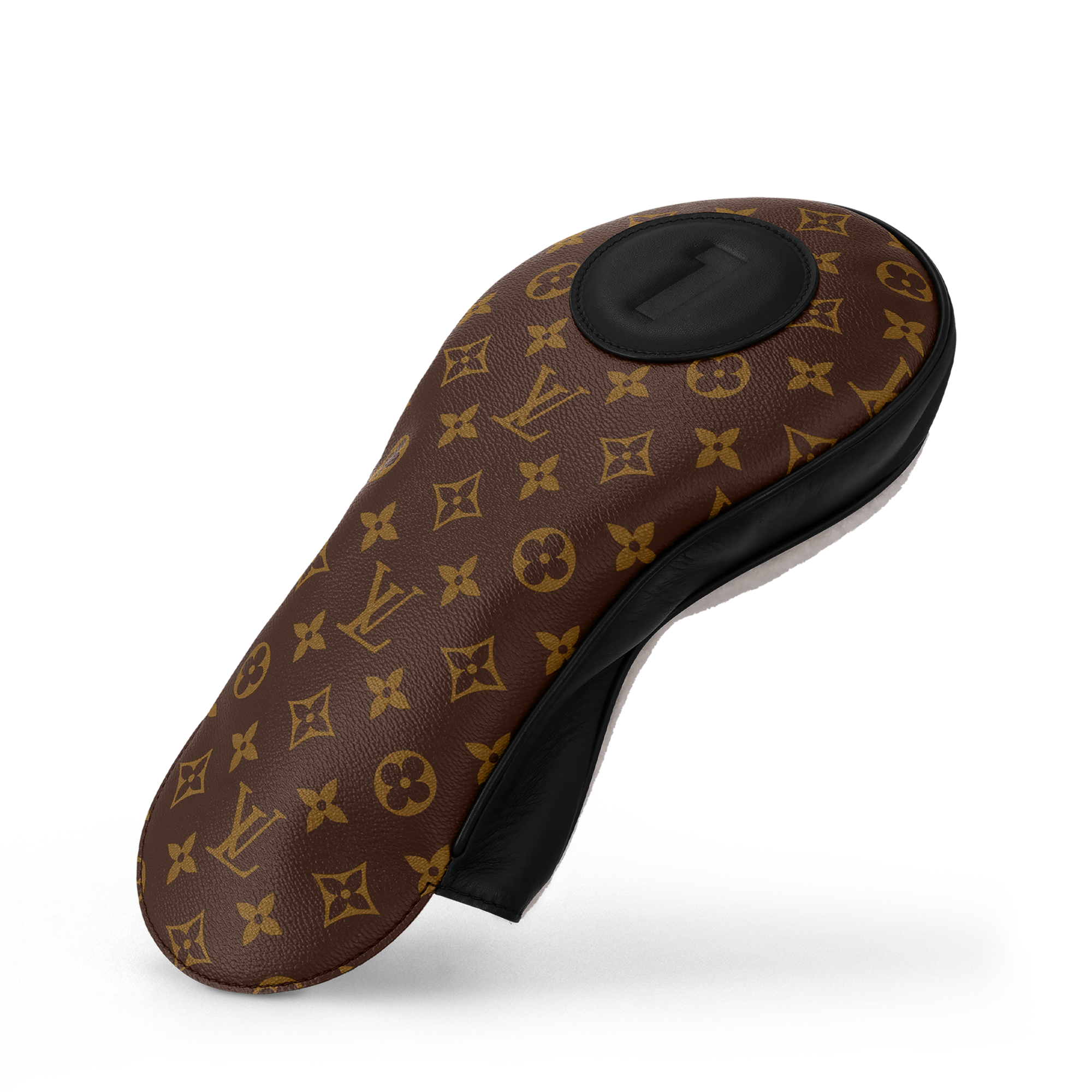 Coprimazze da golf Albatros  Bauli, Viaggio e Casa Sport e Giochi } | LOUIS VUITTON (Zoom prodotto)