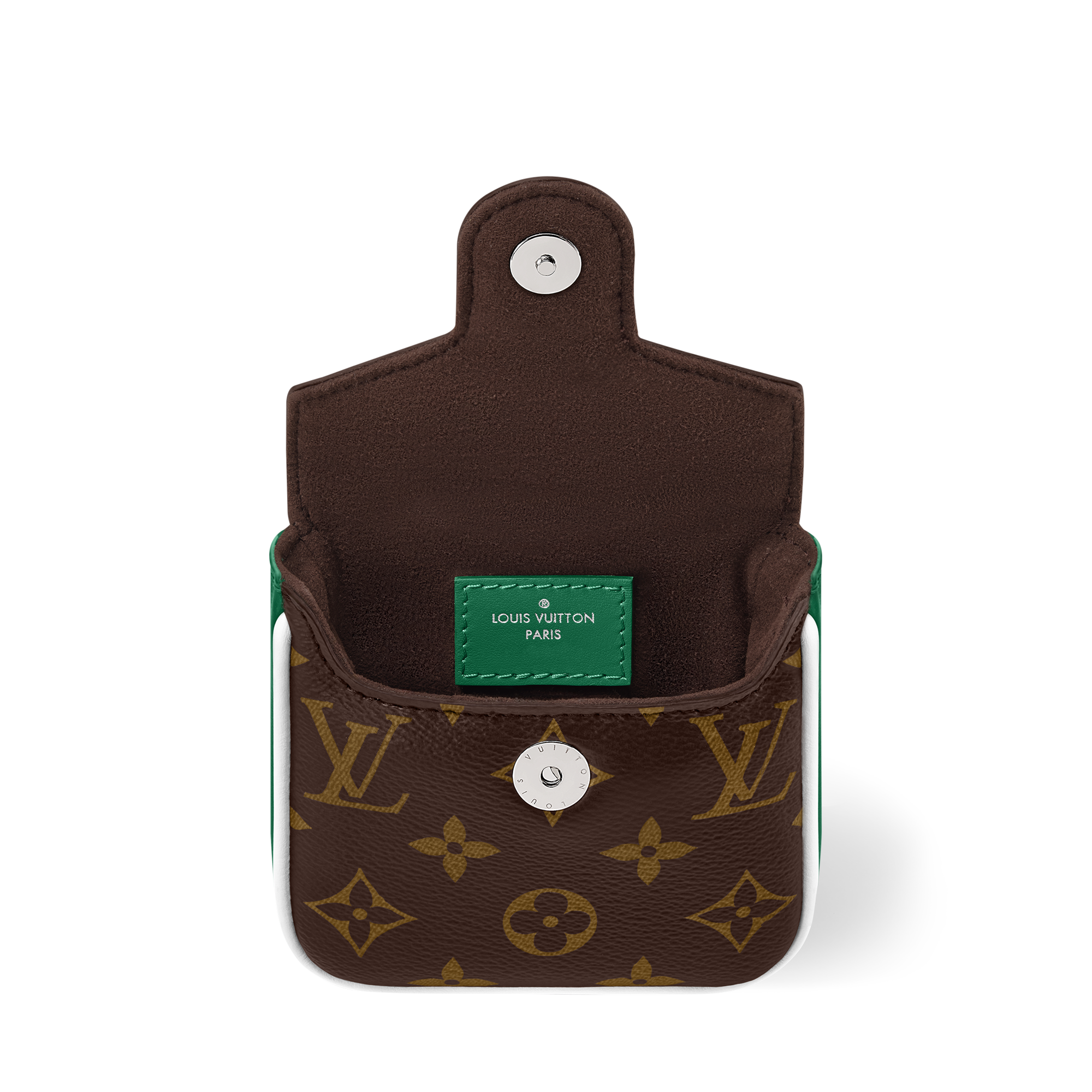 Coprimazze Putter Maillet S00 Bauli, Viaggio e Casa Sport e Giochi } | LOUIS VUITTON (Zoom prodotto)