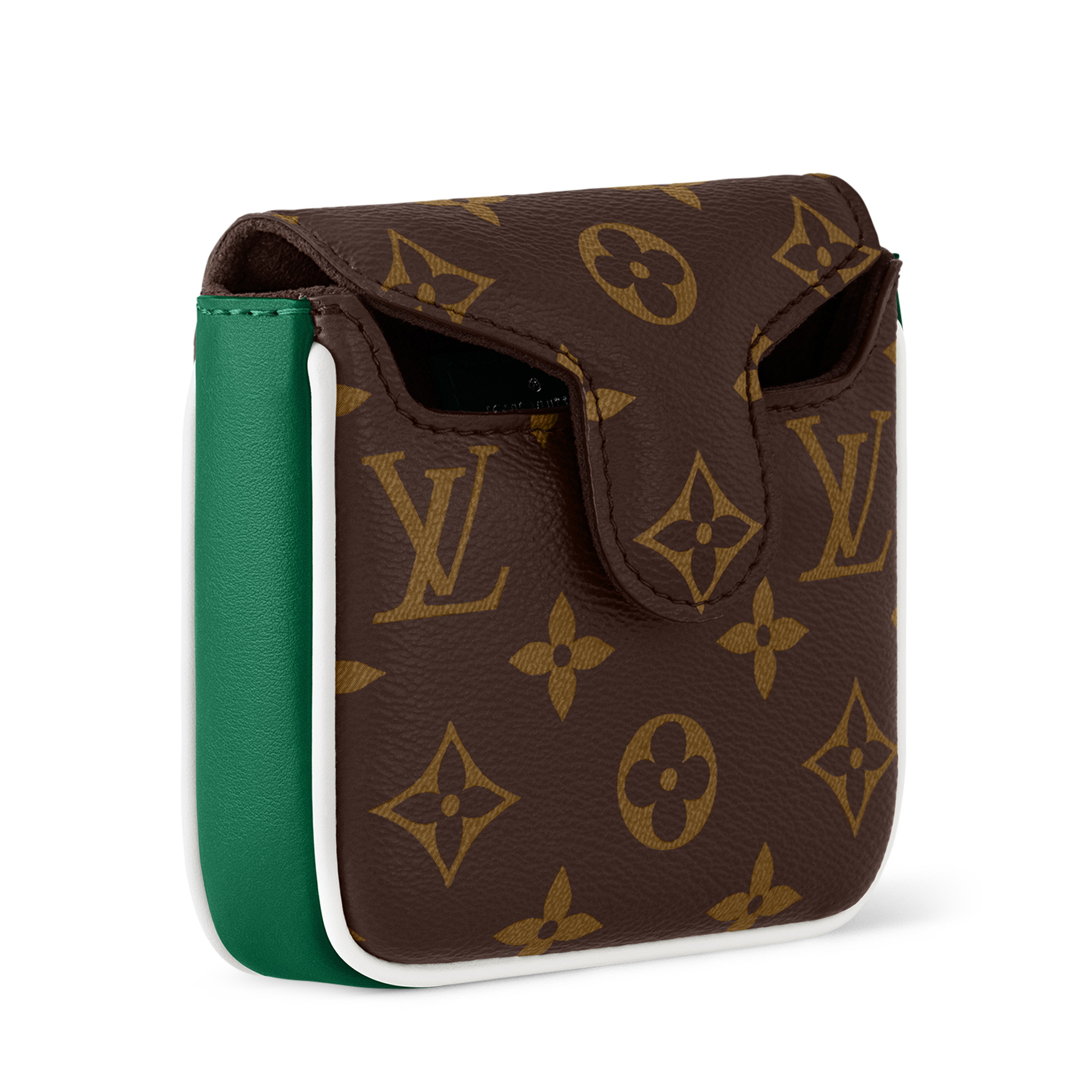 Coprimazze Putter Maillet S00 Bauli, Viaggio e Casa Sport e Giochi } | LOUIS VUITTON (Zoom prodotto)