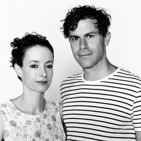 Cosmic Table di Raw Edges Bauli, Viaggio e Casa Casa e Art de la Table Mobili | LOUIS VUITTON