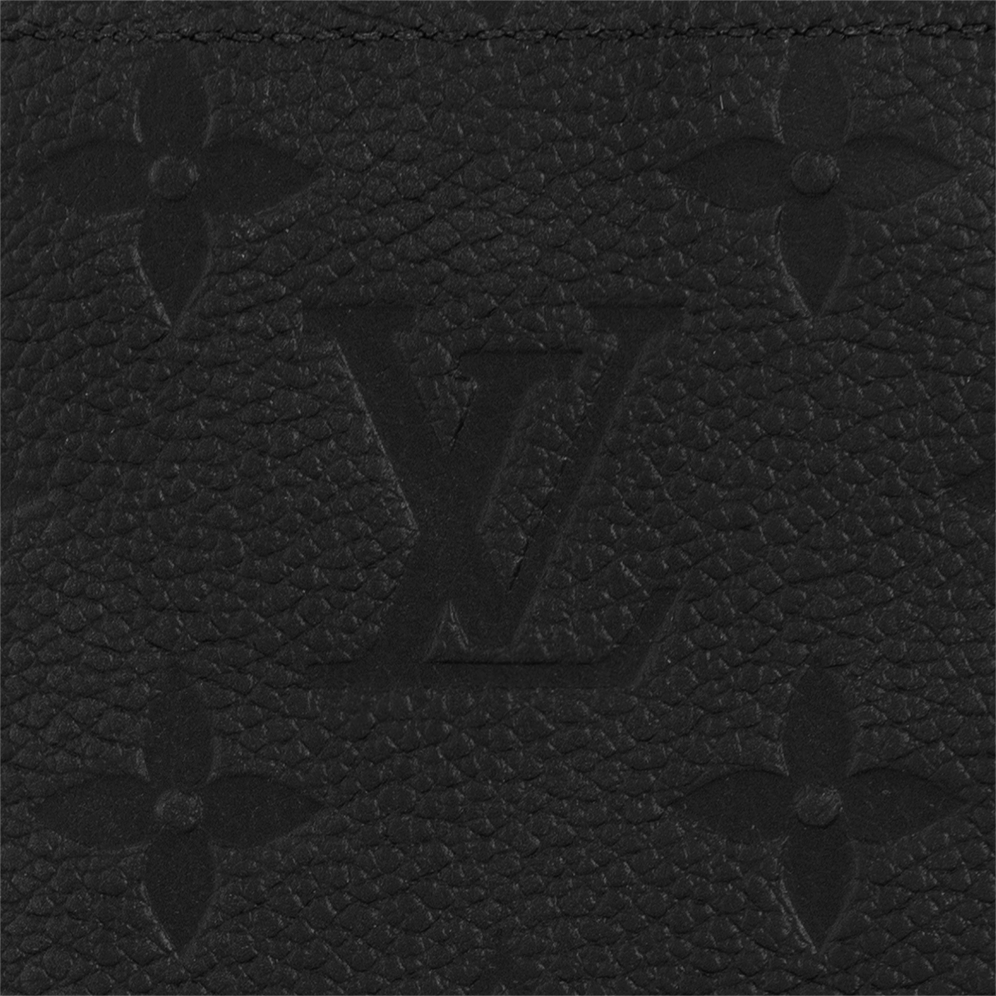 Cover per passaporto Pelle Monogram Empreinte Donna Portafogli e Piccola Pelletteria Tutti i Portafogli e Piccola Pelletteria | LOUIS VUITTON (Zoom prodotto)