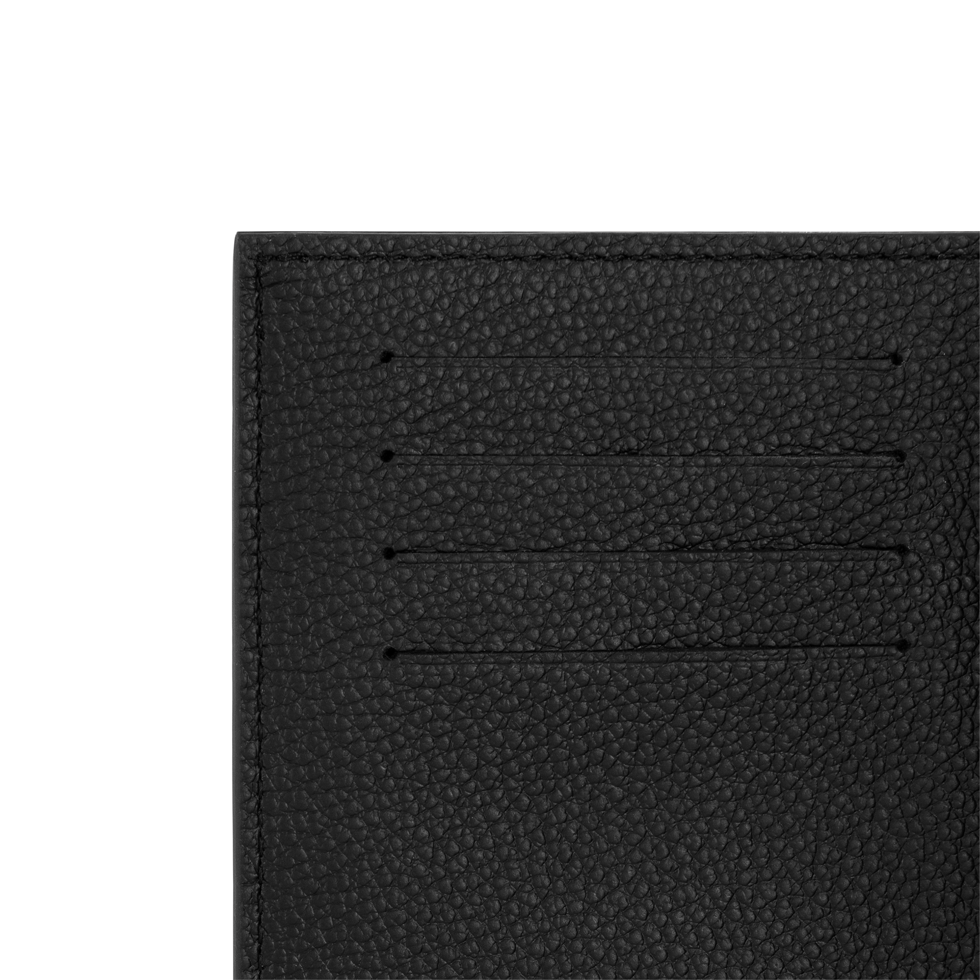 Cover per passaporto Pelle Monogram Empreinte Donna Portafogli e Piccola Pelletteria Tutti i Portafogli e Piccola Pelletteria | LOUIS VUITTON (Zoom prodotto)