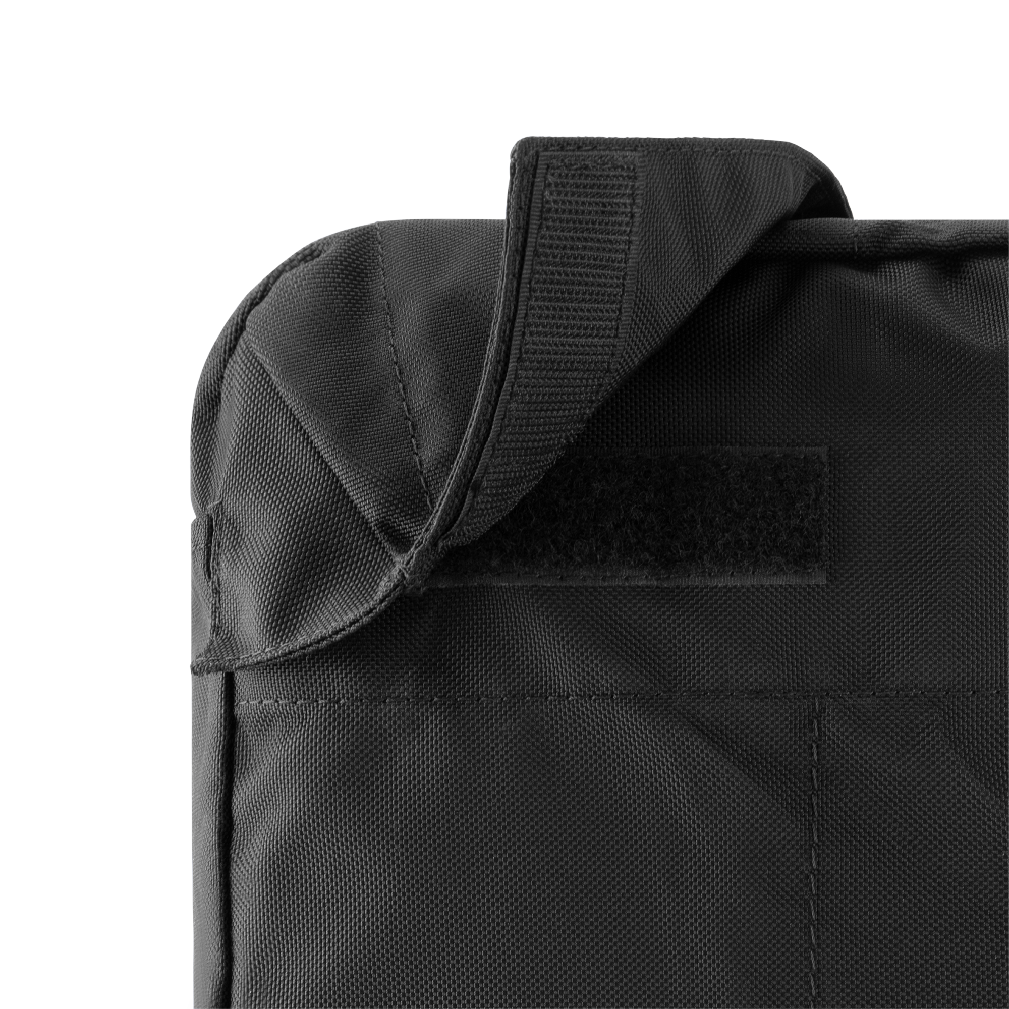 Cover protettiva per trolley Horizon 50  Uomo Viaggio Collezione Horizon | LOUIS VUITTON (Zoom prodotto)