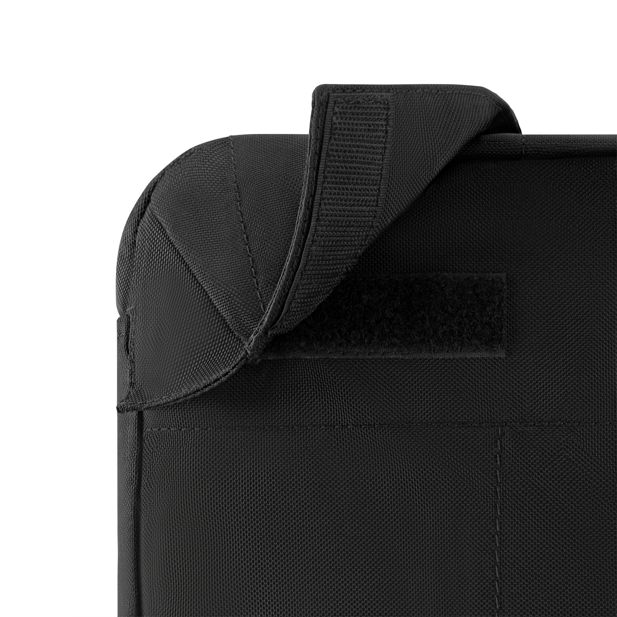 Cover protettiva per trolley Horizon 50  Uomo Viaggio Collezione Horizon | LOUIS VUITTON (Zoom prodotto)