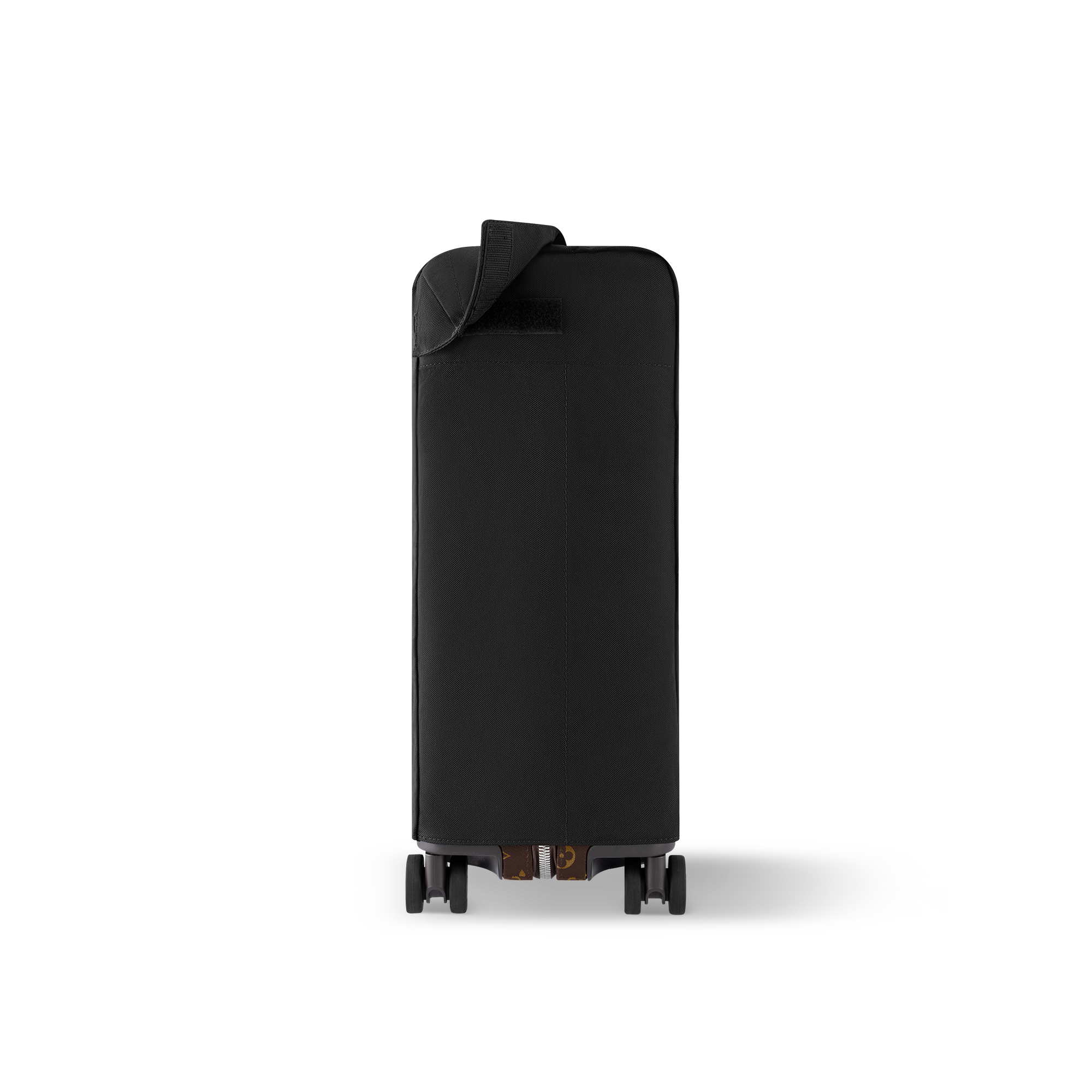 Cover protettiva per trolley Horizon 50  Uomo Viaggio Collezione Horizon | LOUIS VUITTON (Zoom prodotto)