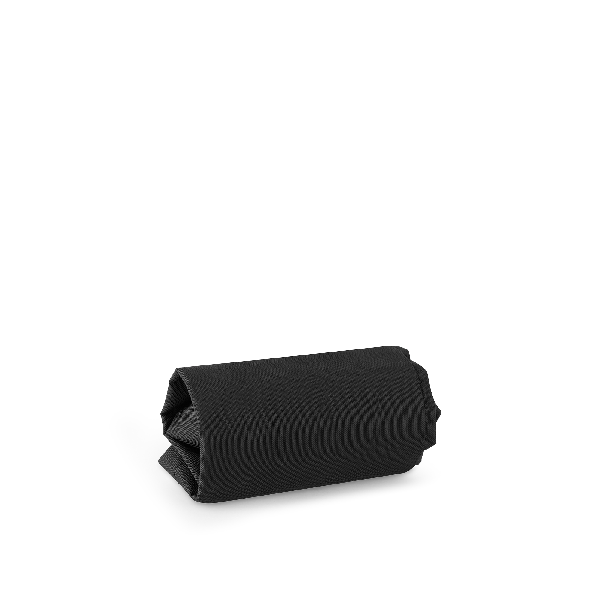 Cover protettiva per trolley Horizon 50  Uomo Viaggio Collezione Horizon | LOUIS VUITTON (Zoom prodotto)