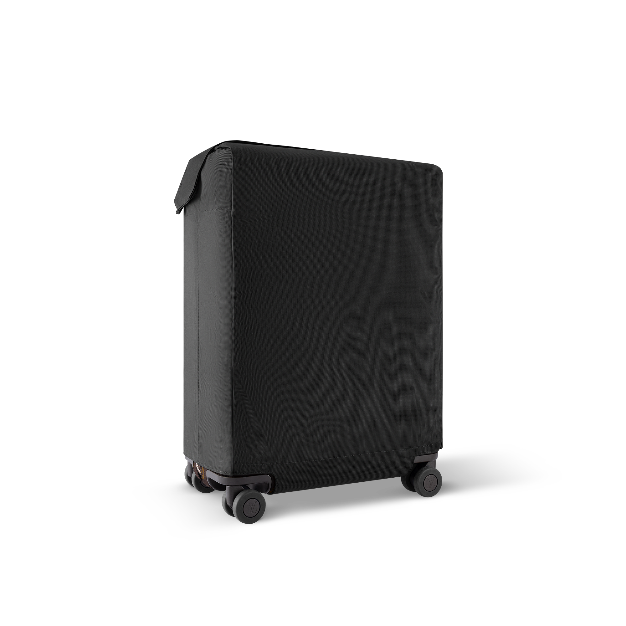Cover protettiva per trolley Horizon 50  Uomo Viaggio Collezione Horizon | LOUIS VUITTON (Zoom prodotto)