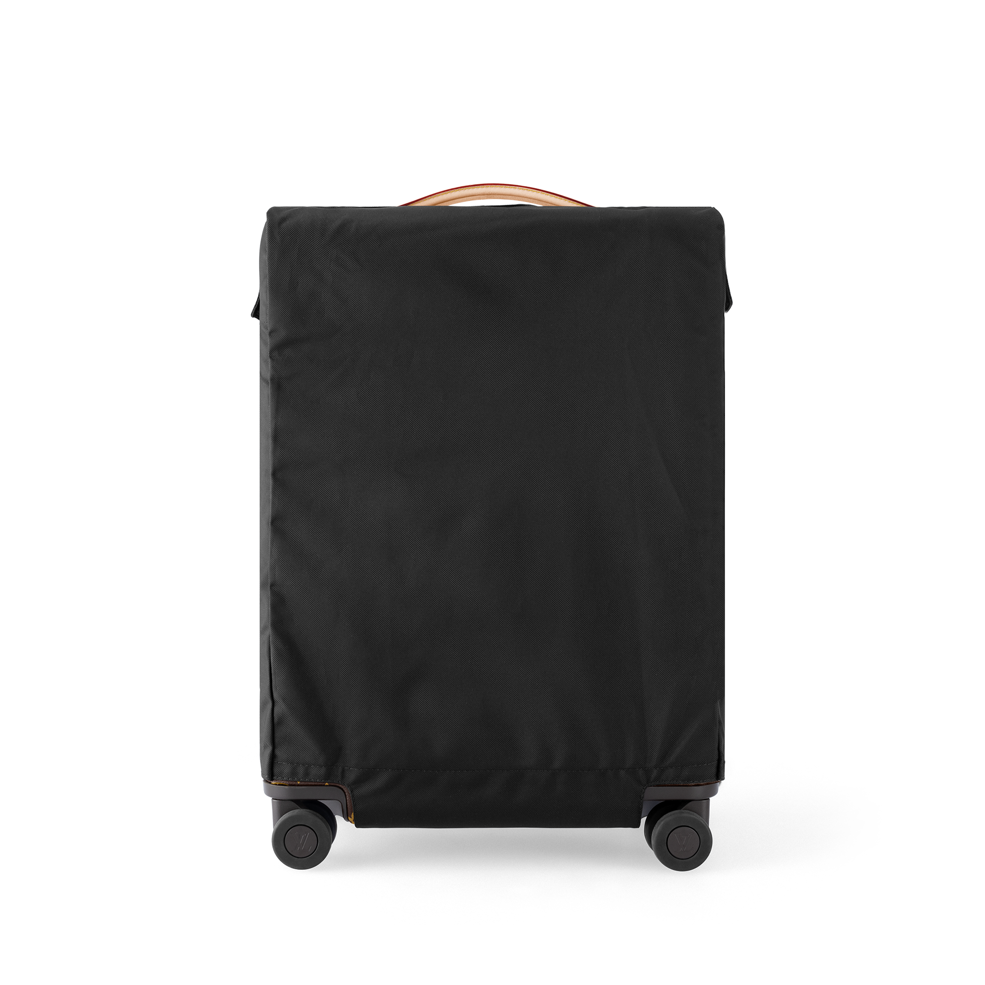 Cover protettiva per trolley Horizon 50  Uomo Viaggio Collezione Horizon | LOUIS VUITTON (Zoom prodotto)
