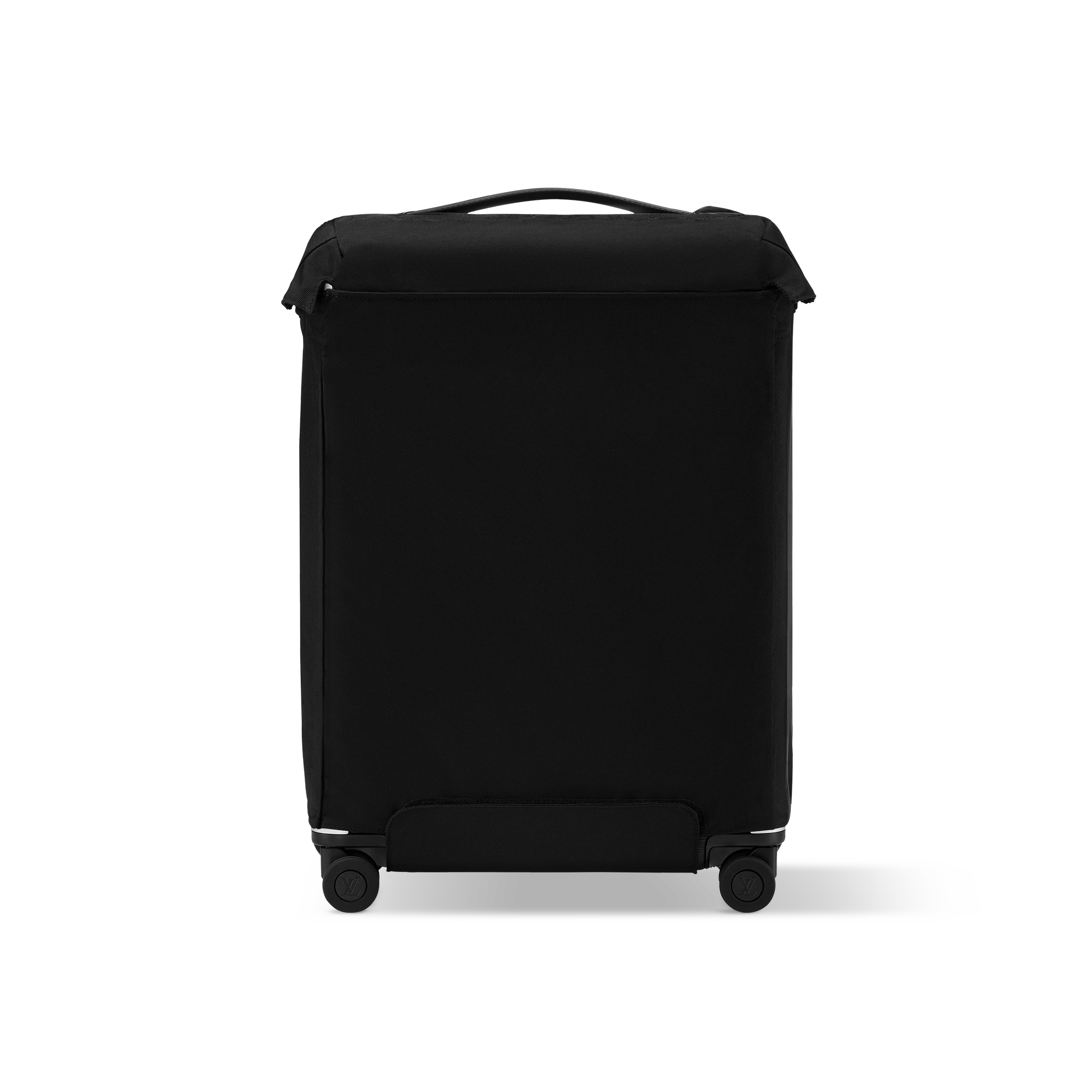 Cover protettiva per trolley Horizon 55  Uomo Viaggio Tutte le Valigie e Accessori | LOUIS VUITTON (Zoom prodotto)