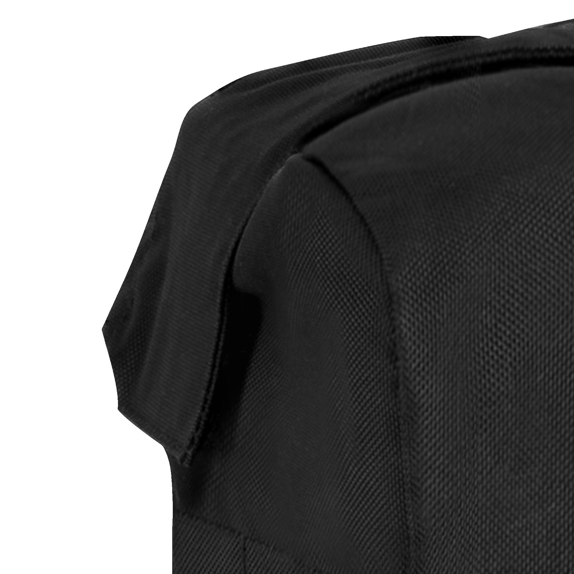 Cover protettiva per trolley Horizon 55  Uomo Viaggio Tutte le Valigie e Accessori | LOUIS VUITTON (Zoom prodotto)