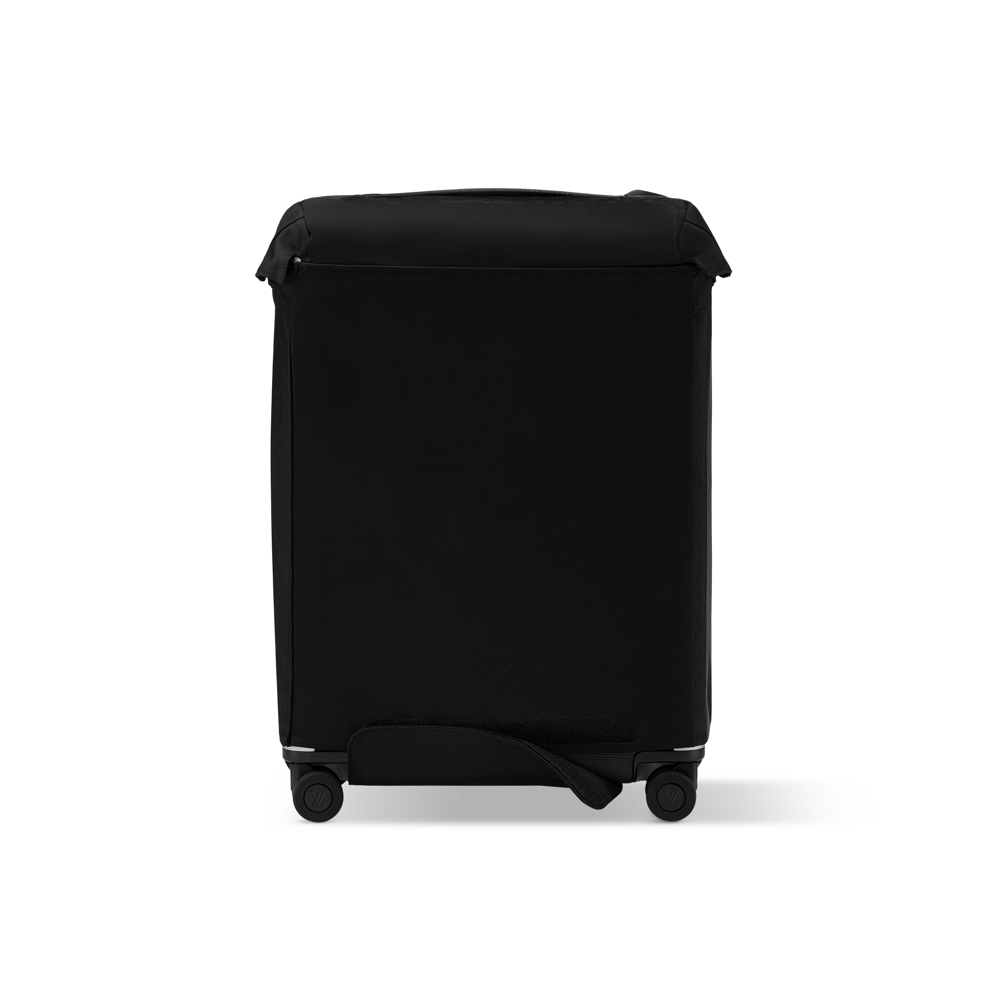 Cover protettiva per trolley Horizon 55  Uomo Viaggio Tutte le Valigie e Accessori | LOUIS VUITTON (Zoom prodotto)