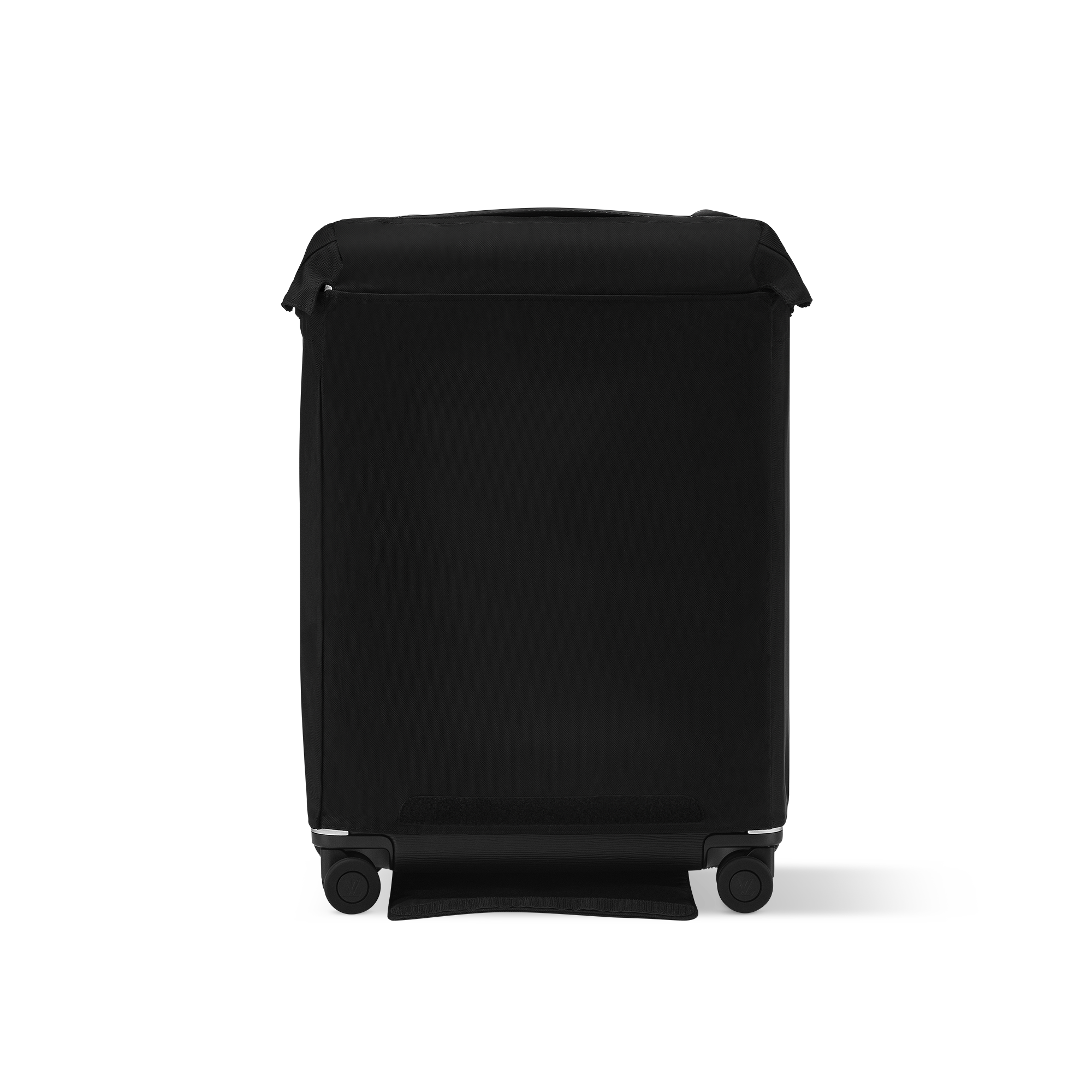 Cover protettiva per trolley Horizon 55  Uomo Viaggio Tutte le Valigie e Accessori | LOUIS VUITTON (Zoom prodotto)