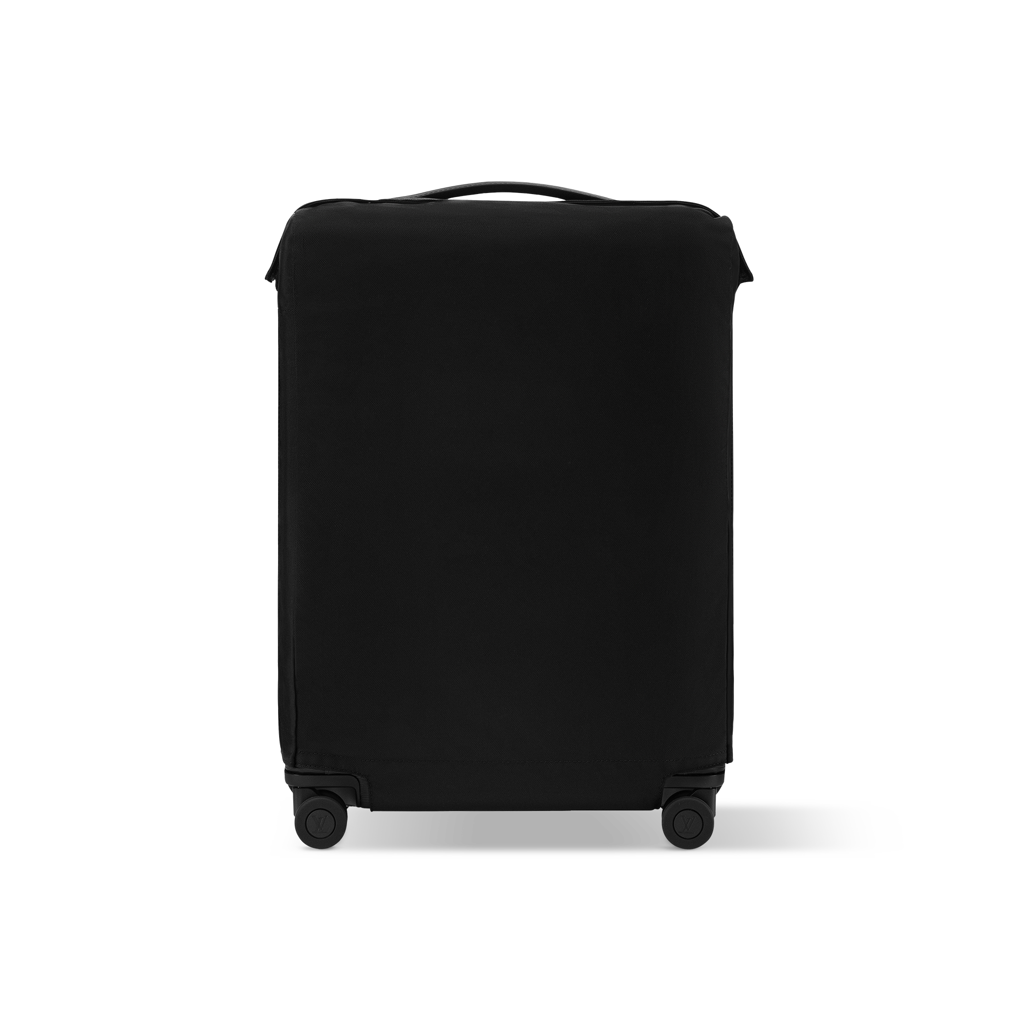 Cover protettiva per trolley Horizon 55  Uomo Viaggio Tutte le Valigie e Accessori | LOUIS VUITTON (Zoom prodotto)