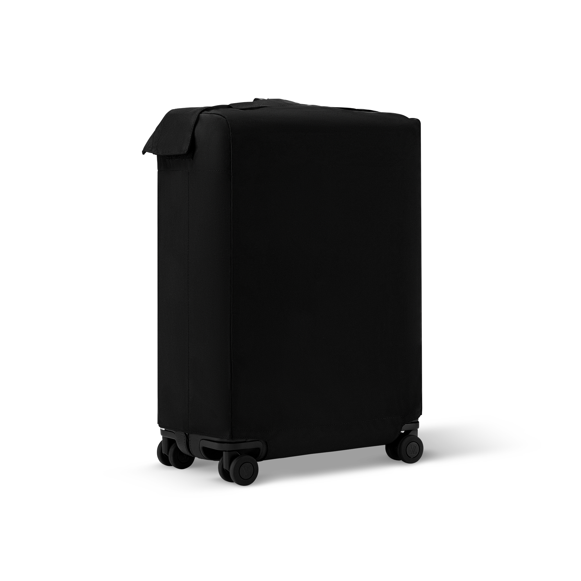 Cover protettiva per trolley Horizon 55  Uomo Viaggio Tutte le Valigie e Accessori | LOUIS VUITTON (Zoom prodotto)