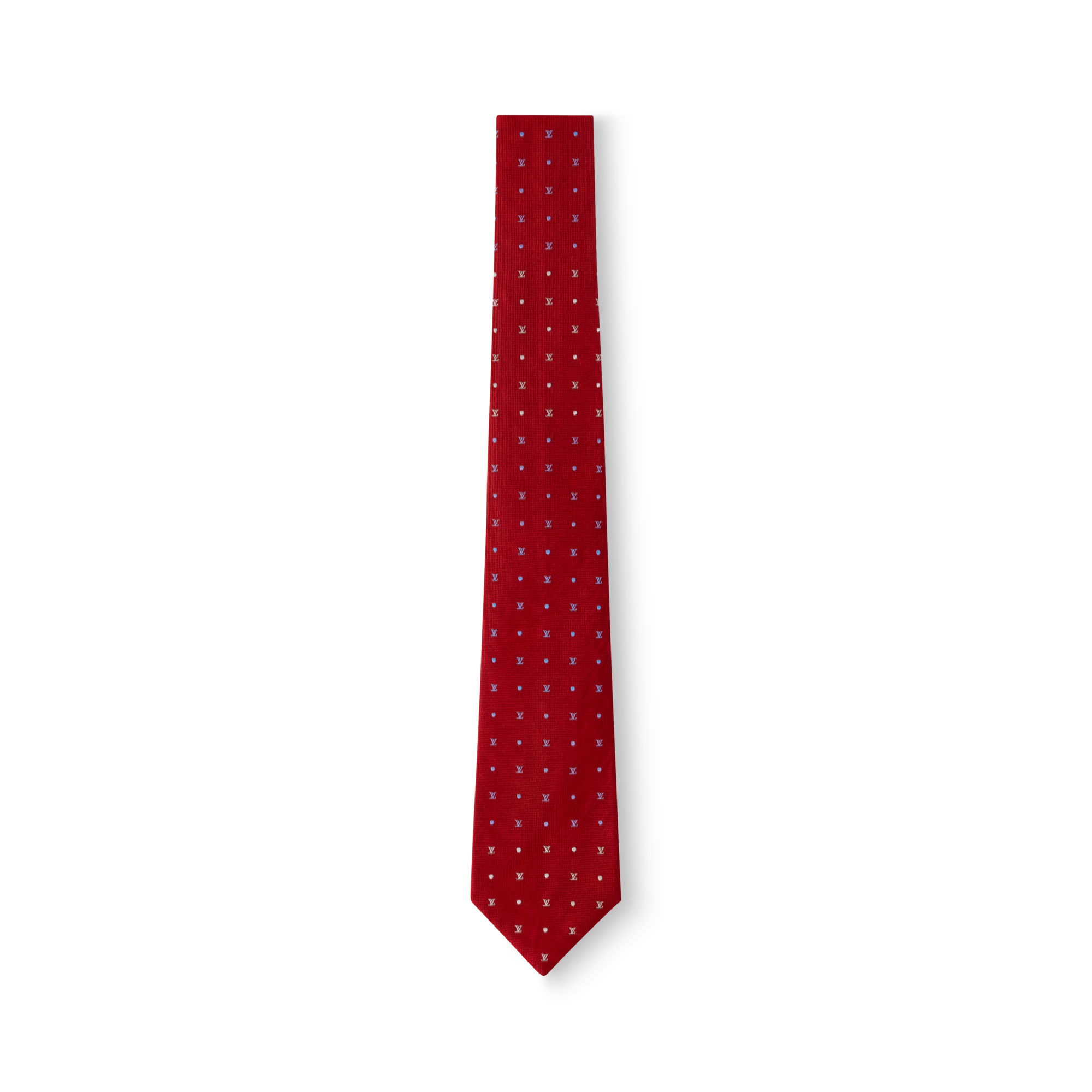 Rosso (Non Disponibile)