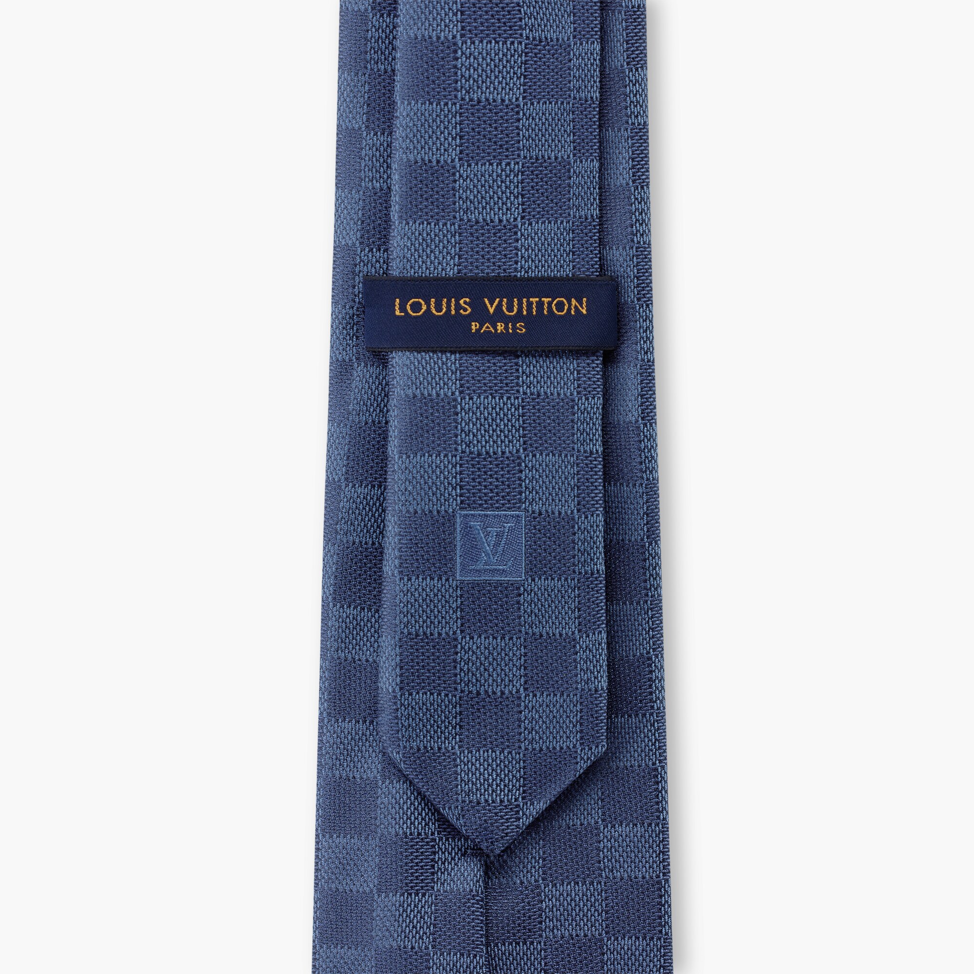 Set E Sciarpa Cavalier - Benzina - Foto 10