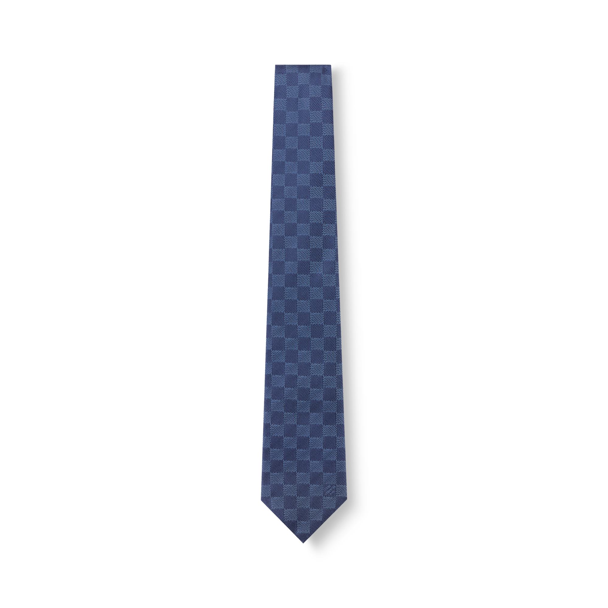 Marine (Non Disponibile)