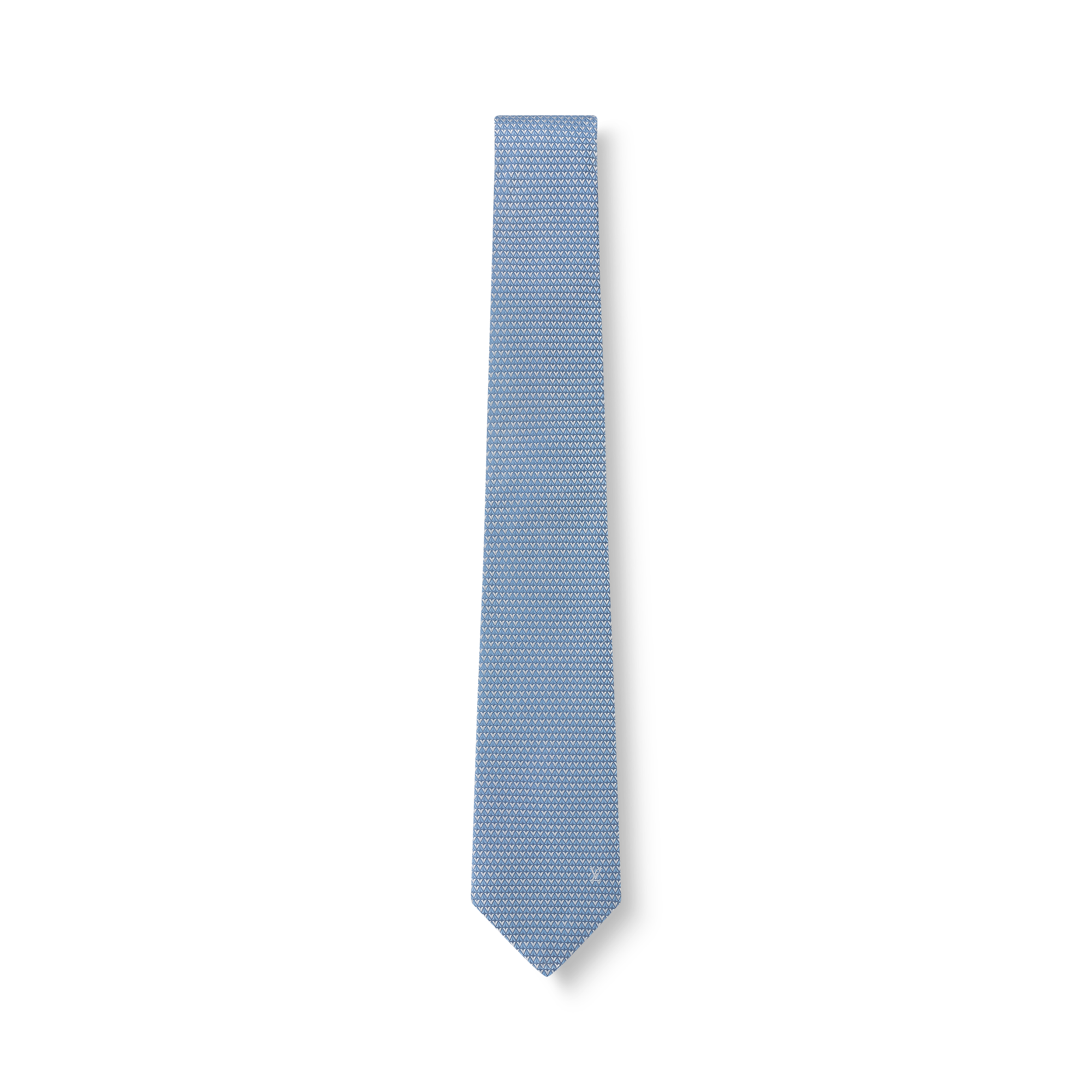 Bleu Gris (Non Disponibile)