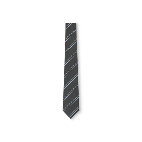 Occhiali da sole LV Hit Pilot S00 Uomo Accessori Occhiali | LOUIS VUITTON