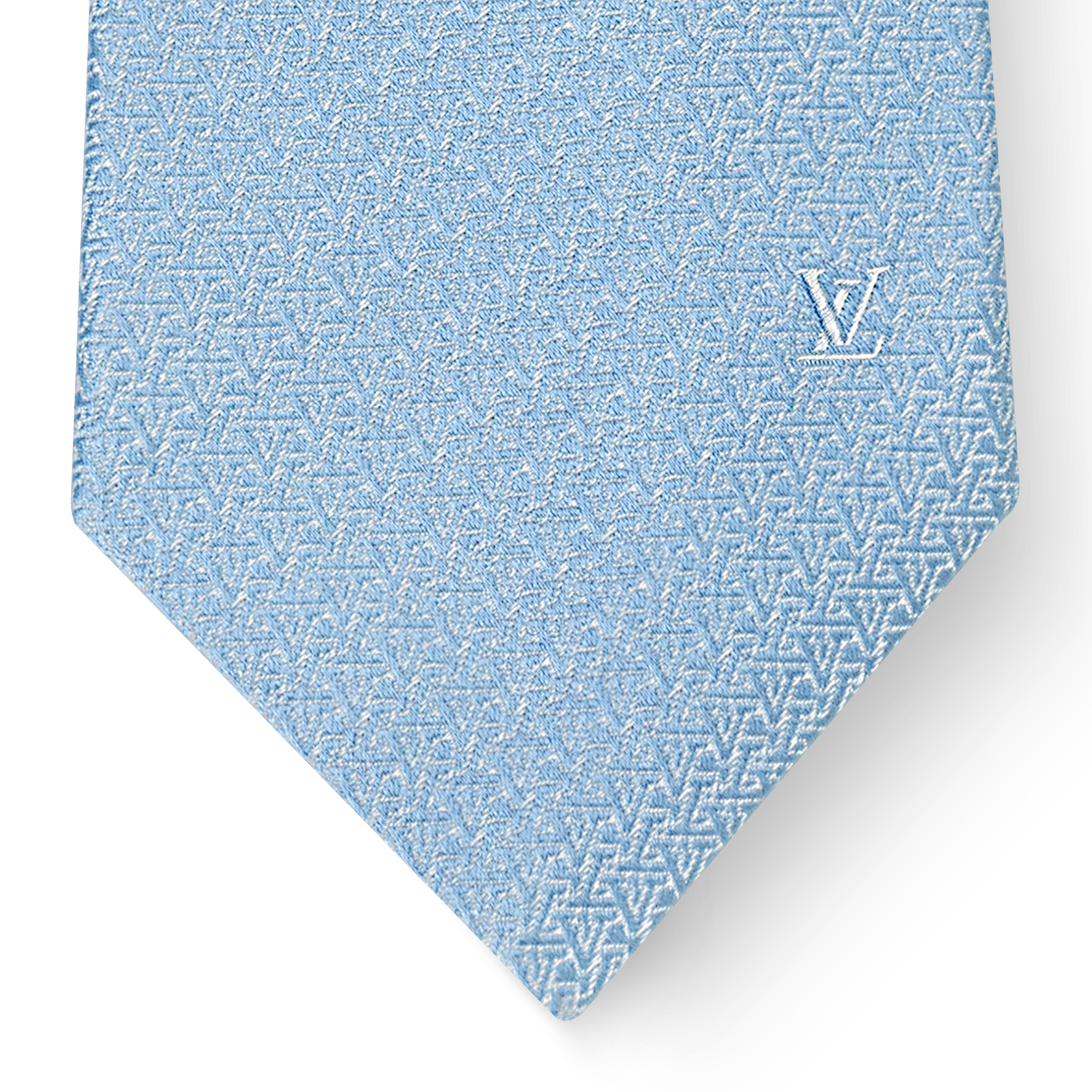 undefined (Zoom prodotto)