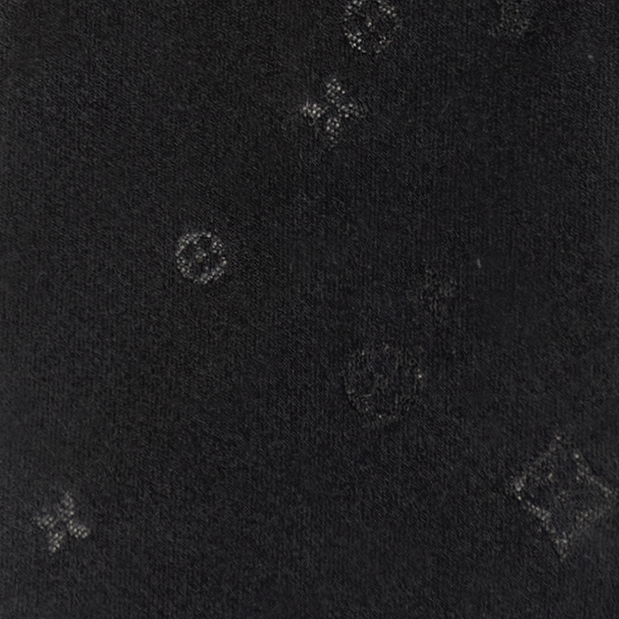 Cravatta LV Starry Night S00 Uomo Accessori Cravatte e Fazzoletti da Taschino | LOUIS VUITTON (Zoom prodotto)