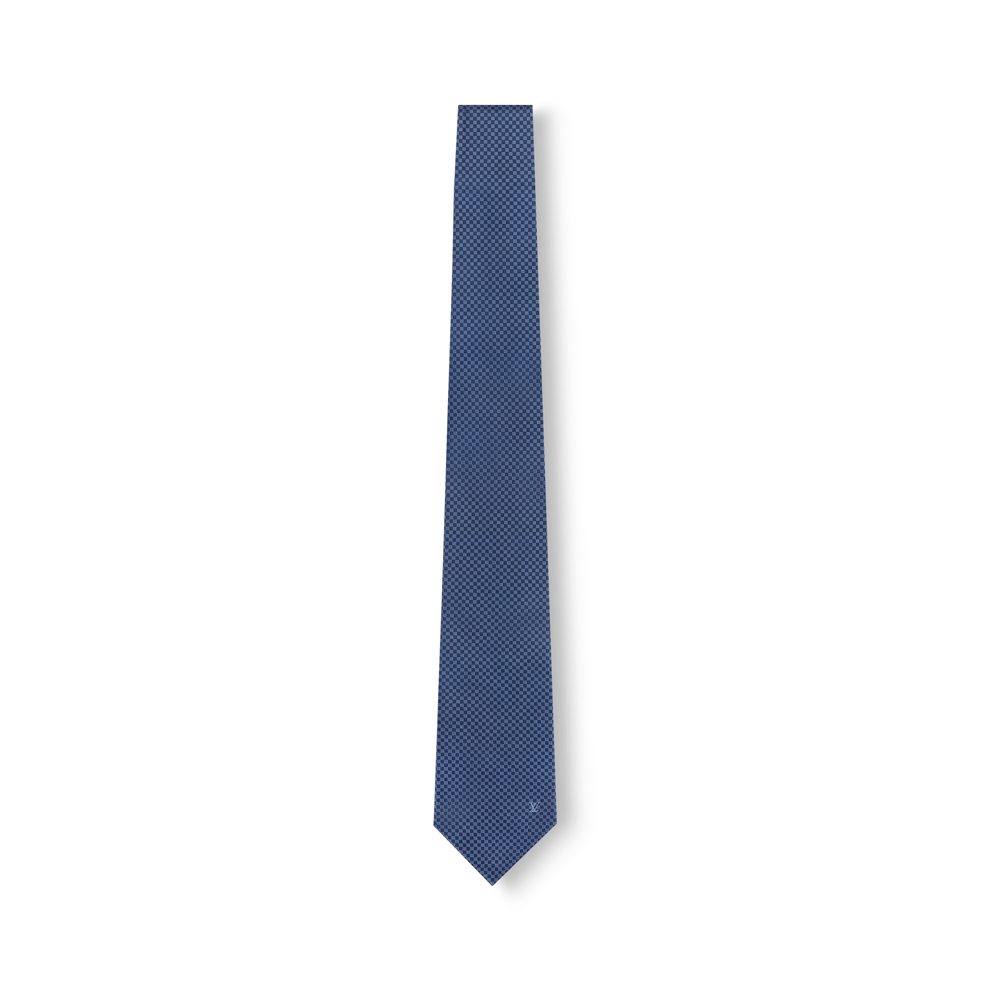 Blu marine (Non Disponibile)