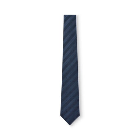 Blu marine (Non Disponibile)