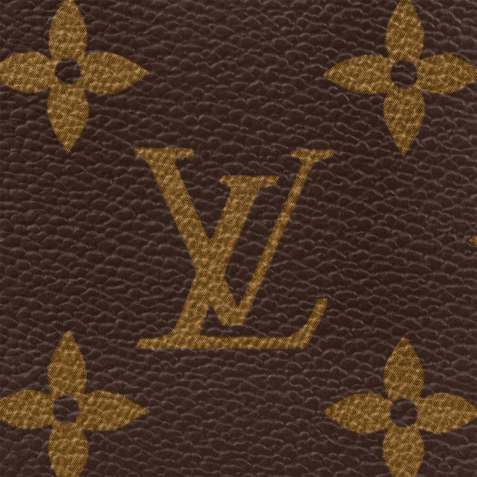 cover iphone 11 louis vuitton prezzo